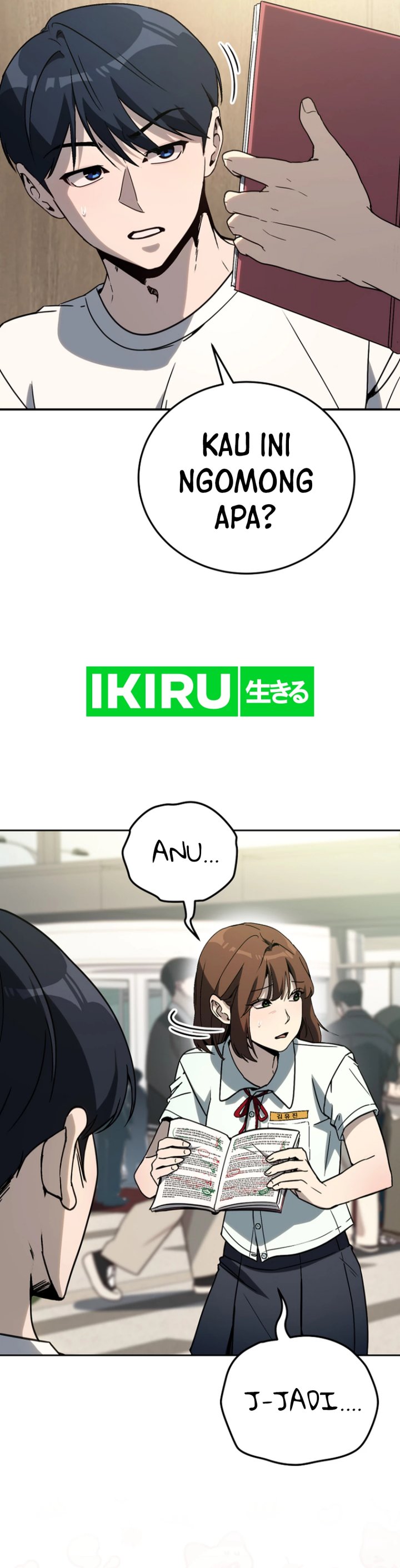 image-komik-a-thousand-faces-chapter-22-20/40