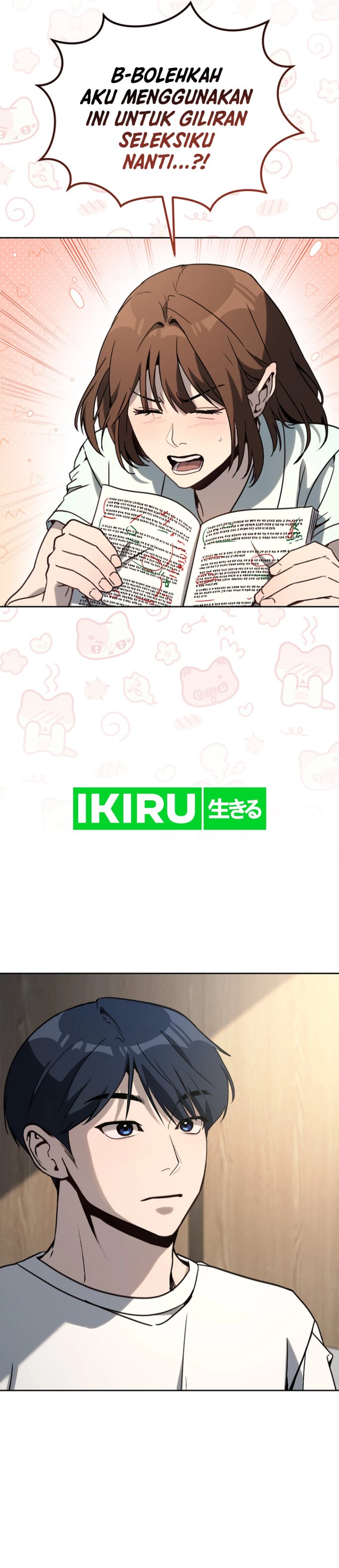 image-komik-a-thousand-faces-chapter-22-21/40