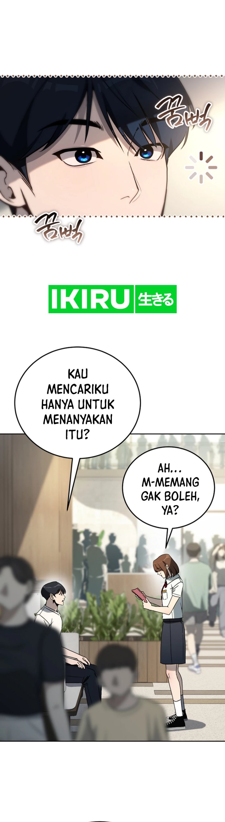 image-komik-a-thousand-faces-chapter-22-22/40