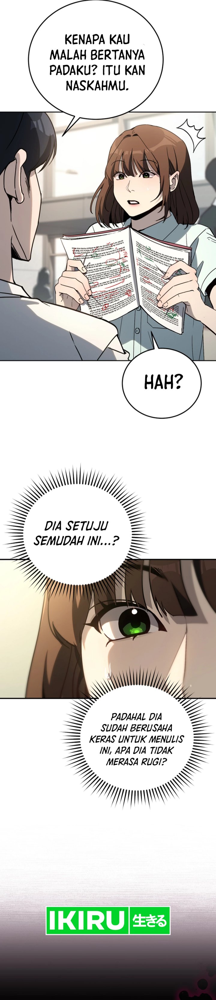 image-komik-a-thousand-faces-chapter-22-23/40