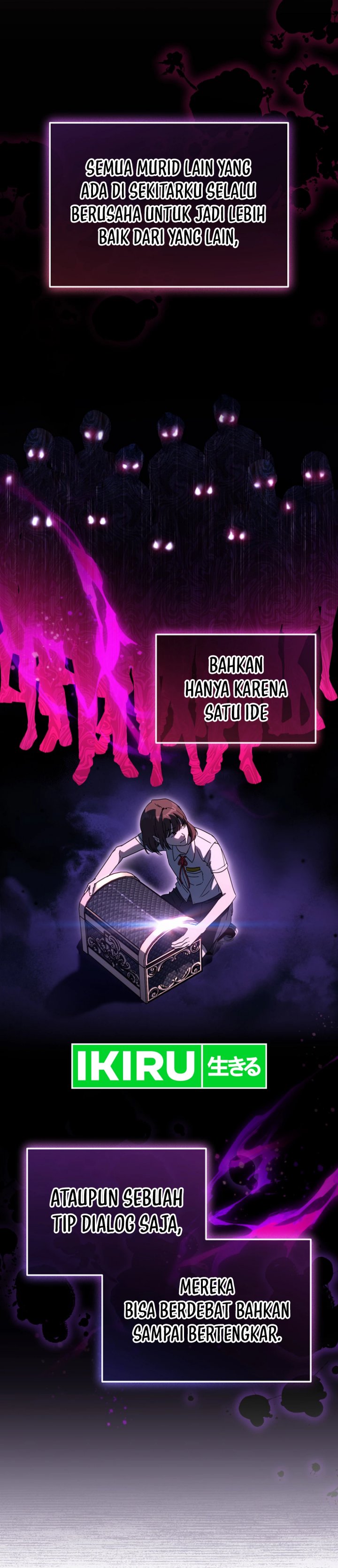 image-komik-a-thousand-faces-chapter-22-24/40