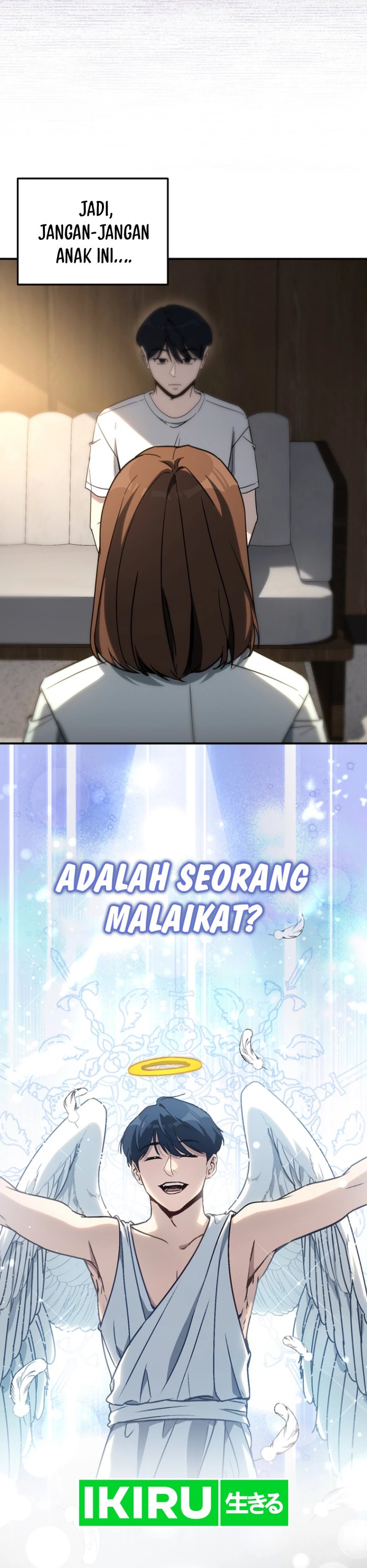 image-komik-a-thousand-faces-chapter-22-25/40