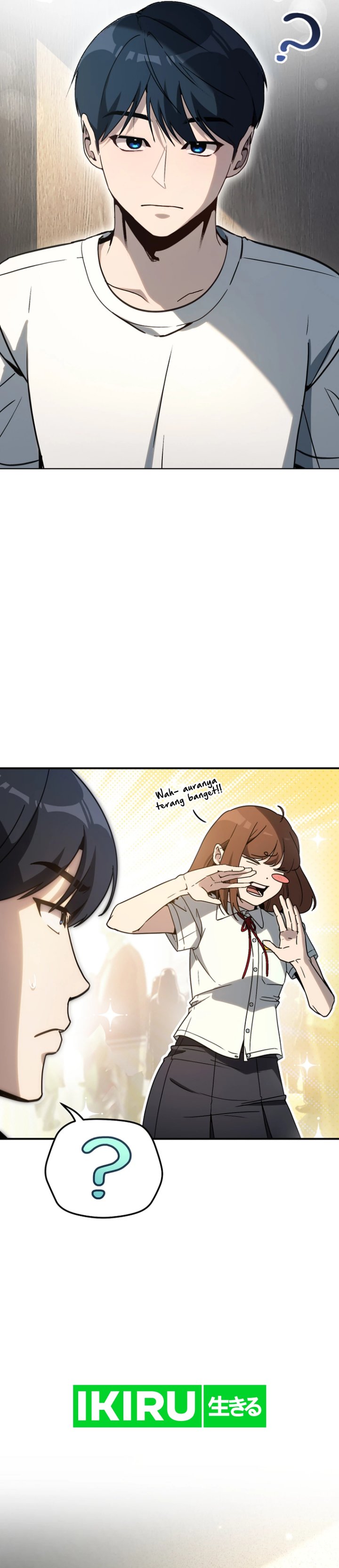 image-komik-a-thousand-faces-chapter-22-26/40