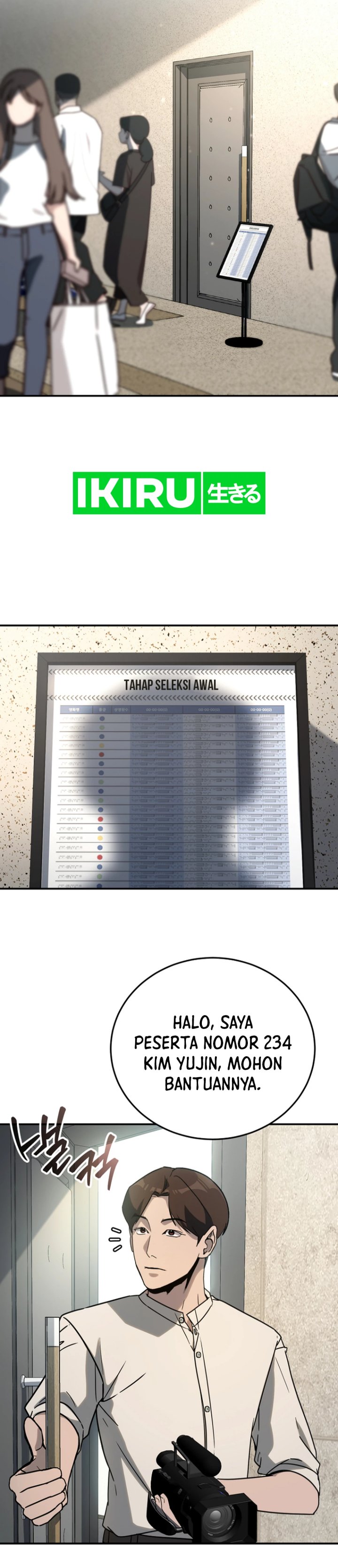 image-komik-a-thousand-faces-chapter-22-27/40