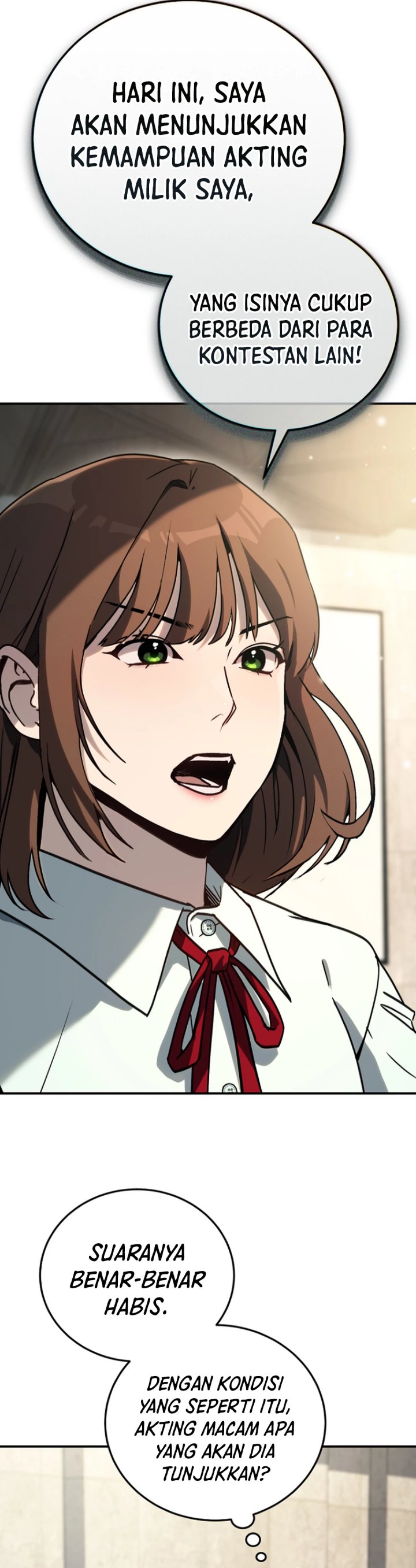 image-komik-a-thousand-faces-chapter-22-29/40