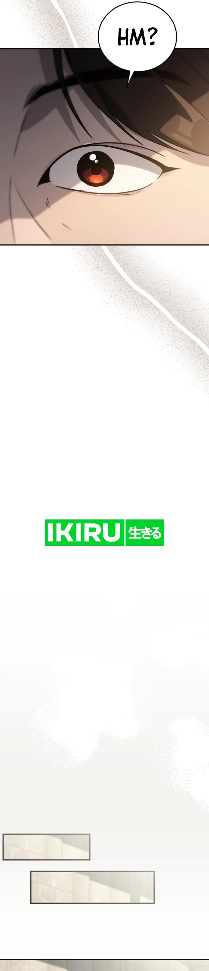 image-komik-a-thousand-faces-chapter-22-31/40