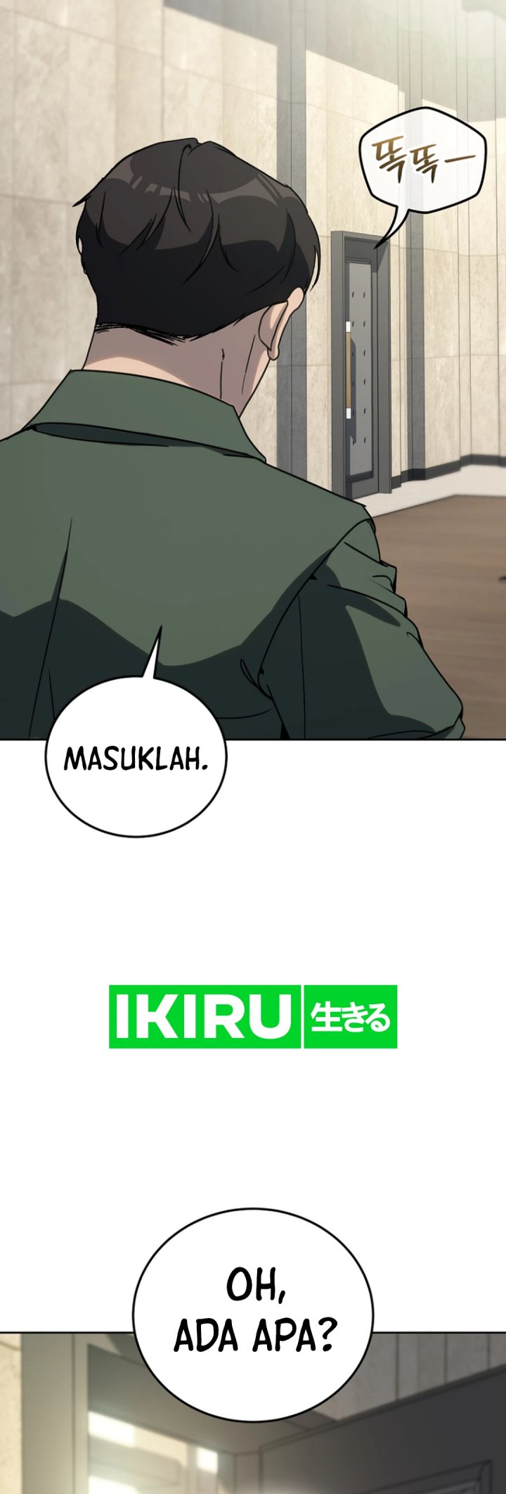 image-komik-a-thousand-faces-chapter-22-32/40