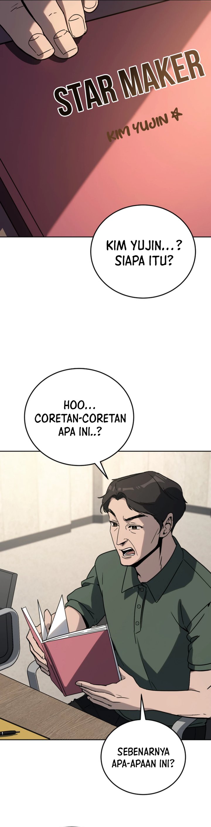 image-komik-a-thousand-faces-chapter-22-34/40