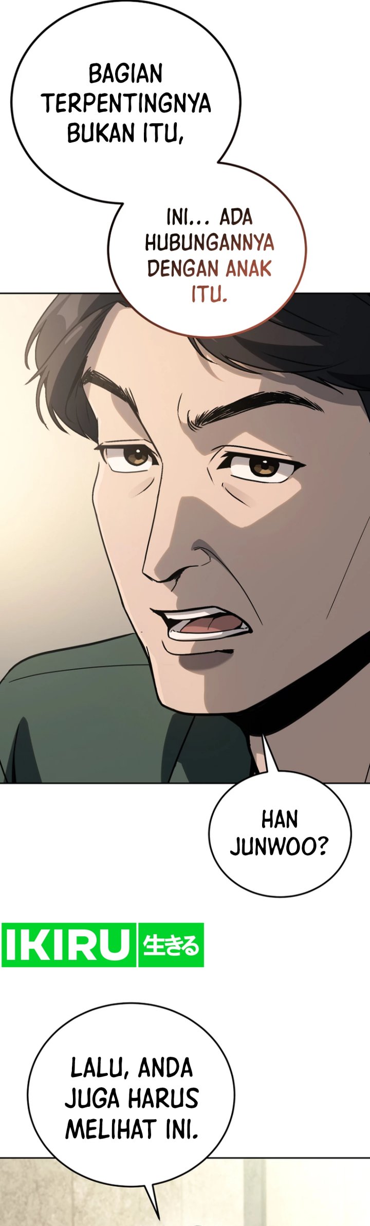 image-komik-a-thousand-faces-chapter-22-35/40