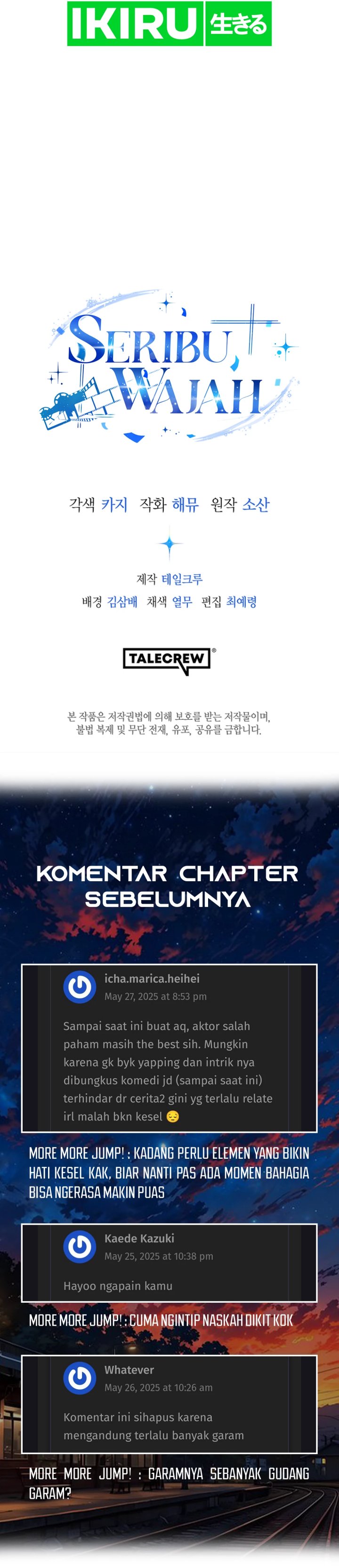 image-komik-a-thousand-faces-chapter-22-37/40