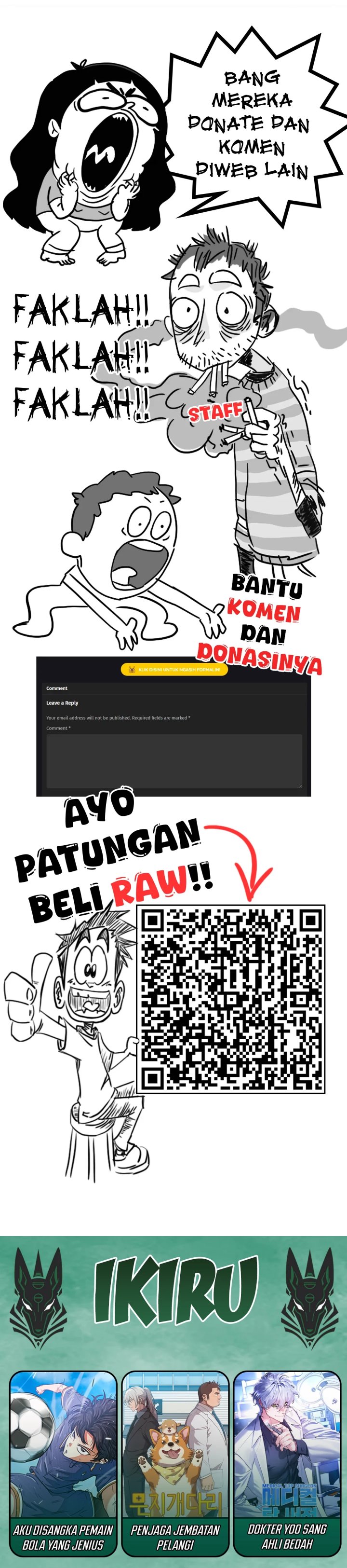 image-komik-a-thousand-faces-chapter-22-38/40