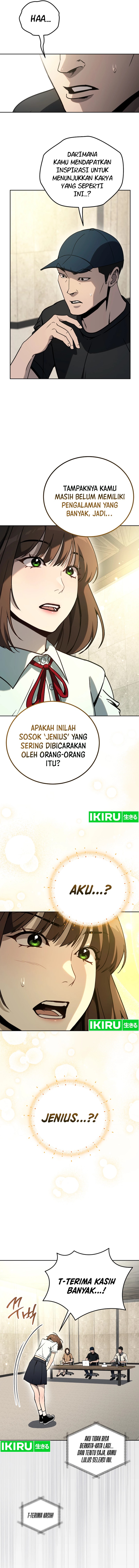 image-komik-a-thousand-faces-chapter-23-2/17