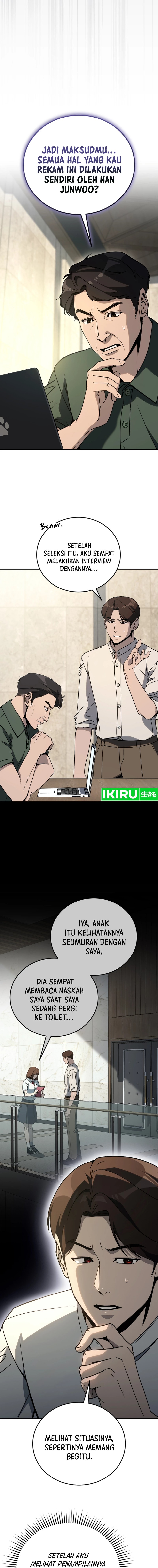 image-komik-a-thousand-faces-chapter-23-3/17