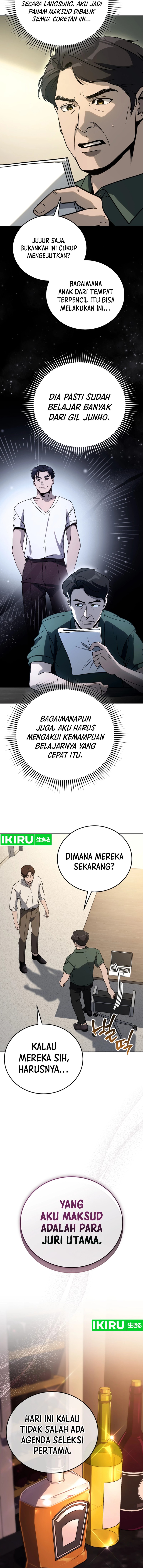 image-komik-a-thousand-faces-chapter-23-4/17