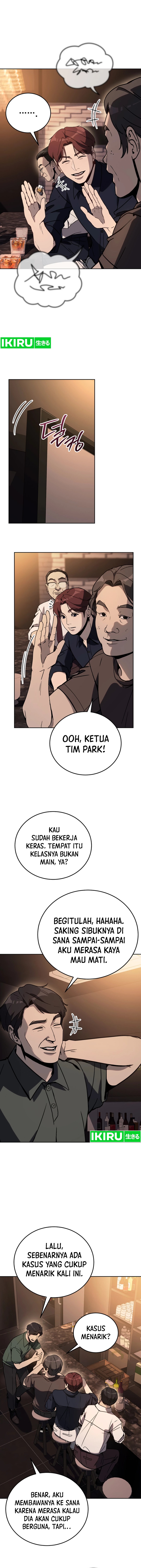 image-komik-a-thousand-faces-chapter-23-6/17