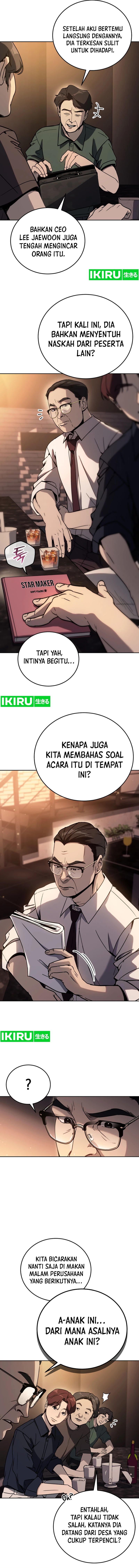 image-komik-a-thousand-faces-chapter-23-7/17