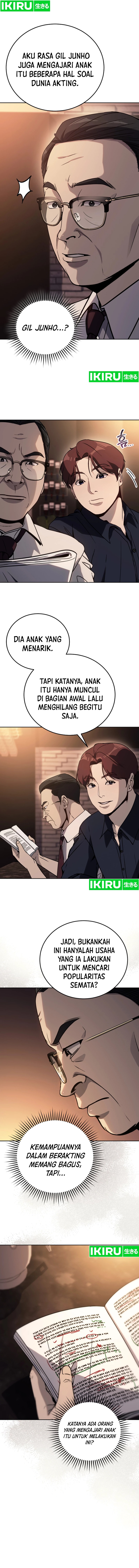 image-komik-a-thousand-faces-chapter-23-8/17