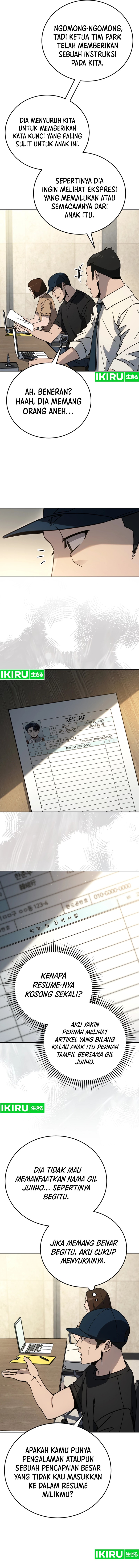 image-komik-a-thousand-faces-chapter-23-10/17