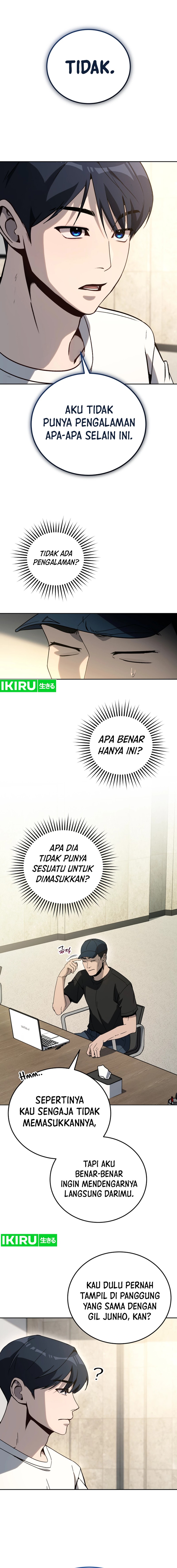 image-komik-a-thousand-faces-chapter-23-11/17