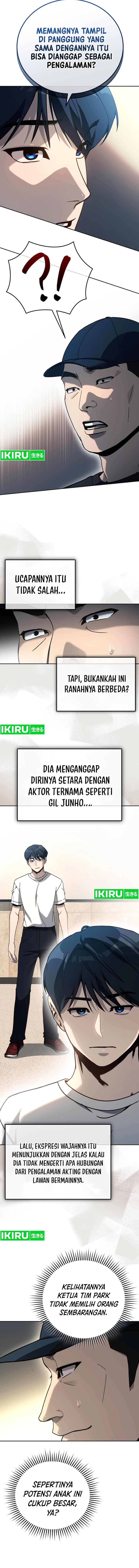 image-komik-a-thousand-faces-chapter-23-12/17