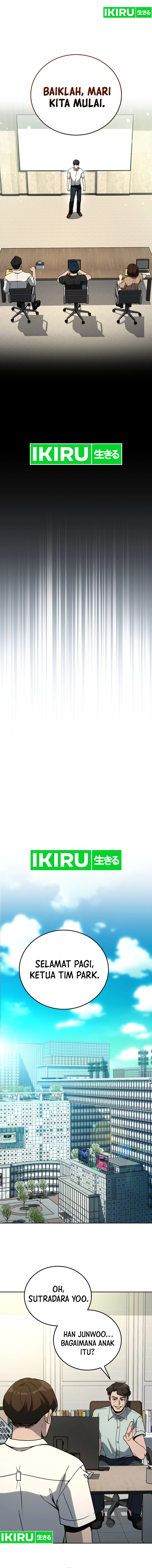 image-komik-a-thousand-faces-chapter-23-13/17