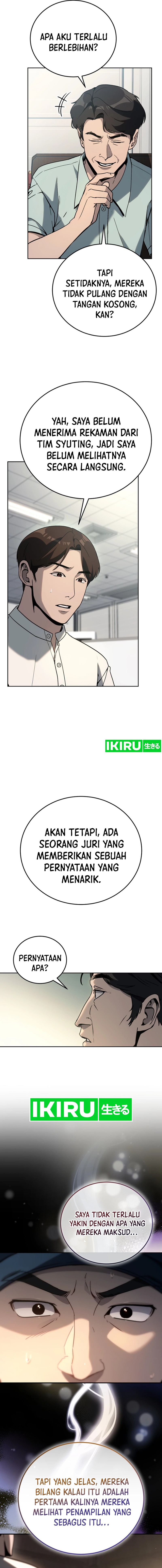 image-komik-a-thousand-faces-chapter-23-14/17