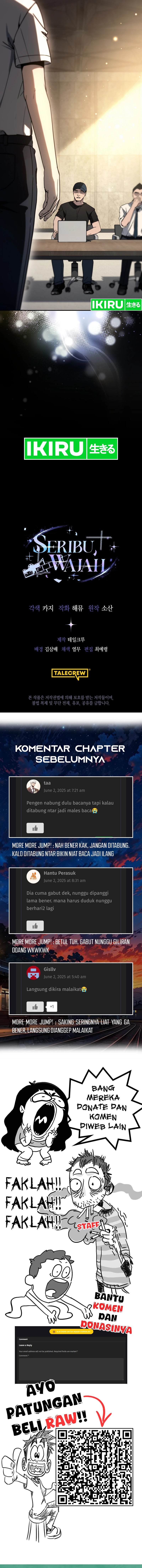 image-komik-a-thousand-faces-chapter-23-15/17