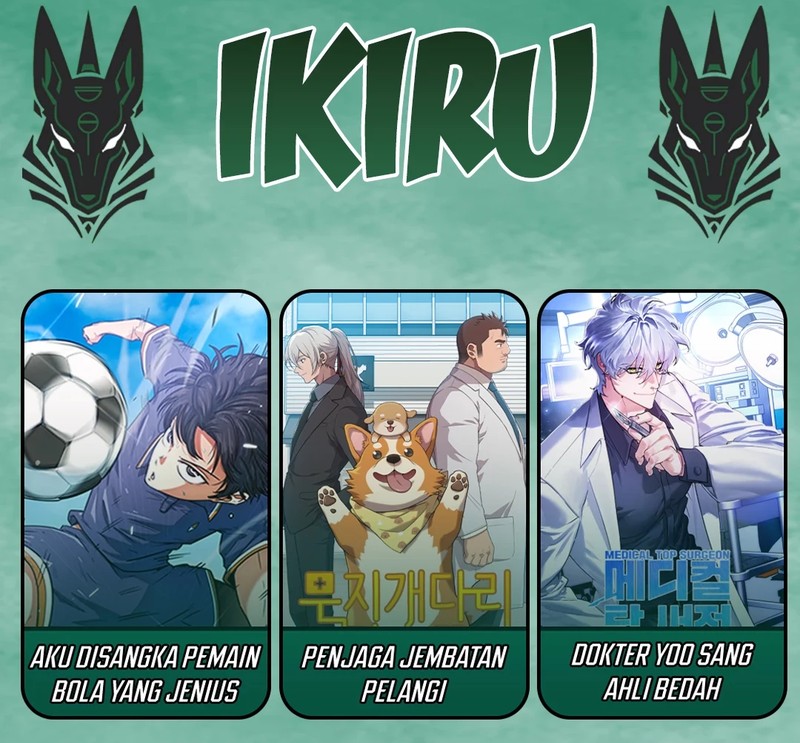 image-komik-a-thousand-faces-chapter-23-16/17