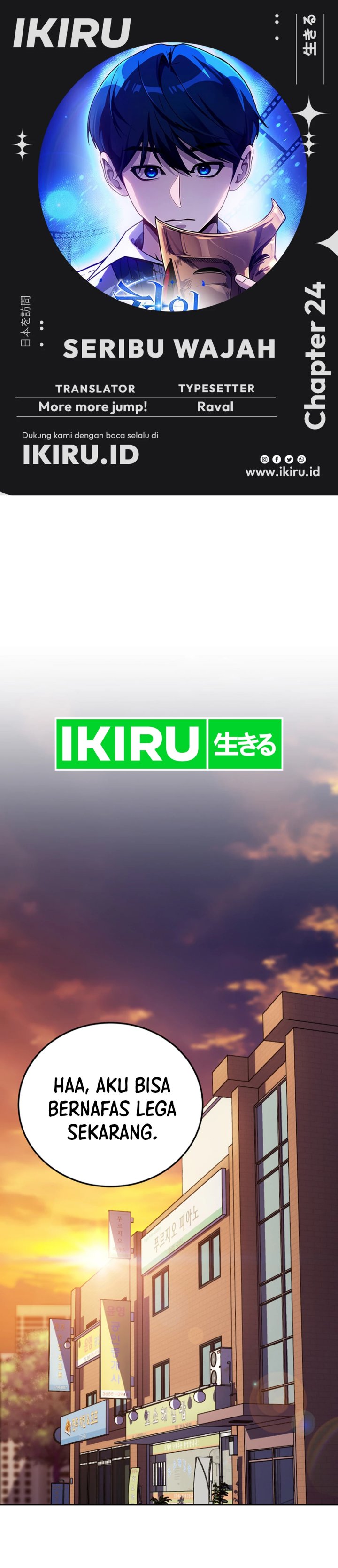 image-komik-a-thousand-faces-chapter-24-0/50