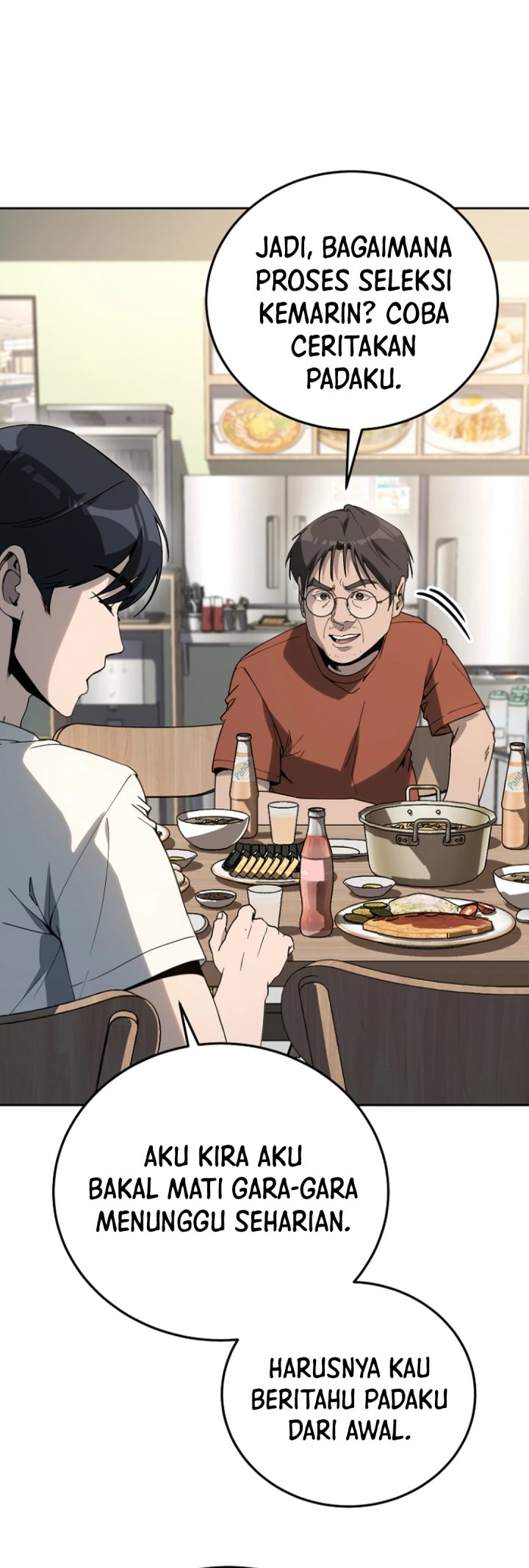 image-komik-a-thousand-faces-chapter-24-1/50