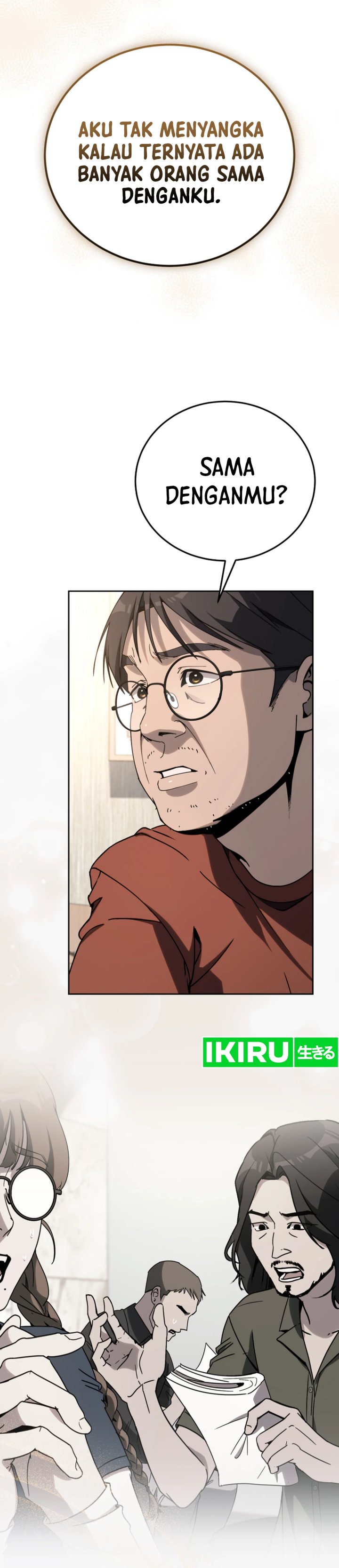 image-komik-a-thousand-faces-chapter-24-3/50