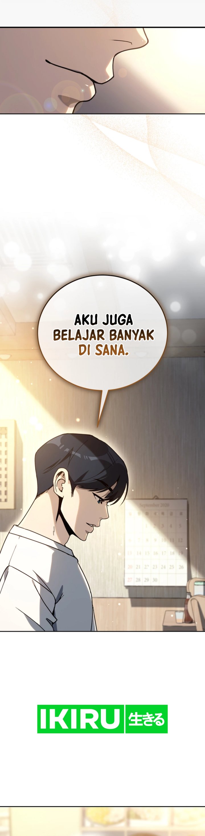 image-komik-a-thousand-faces-chapter-24-4/50