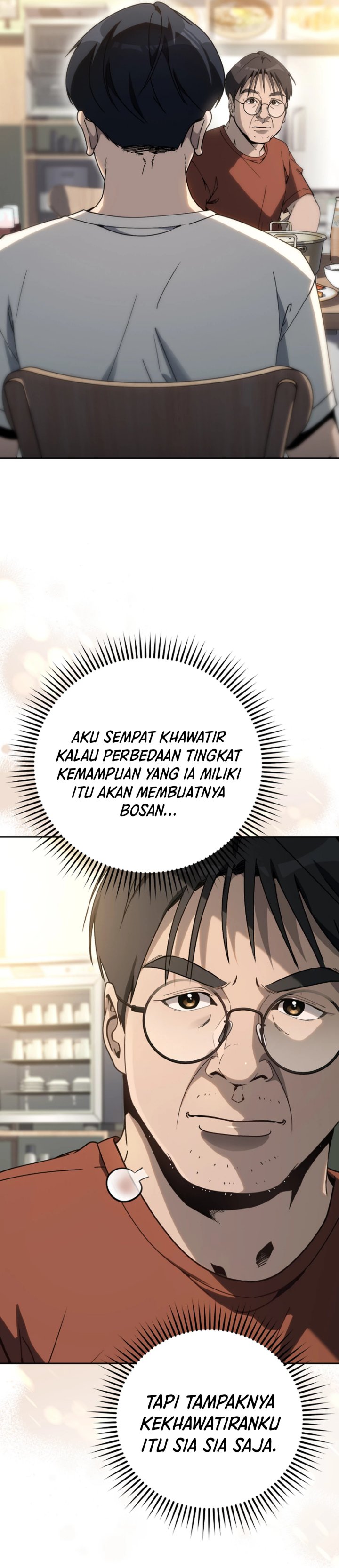 image-komik-a-thousand-faces-chapter-24-5/50