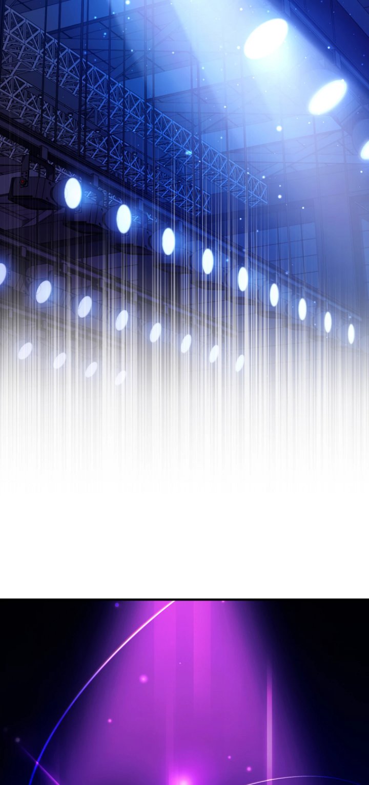 image-komik-a-thousand-faces-chapter-24-8/50