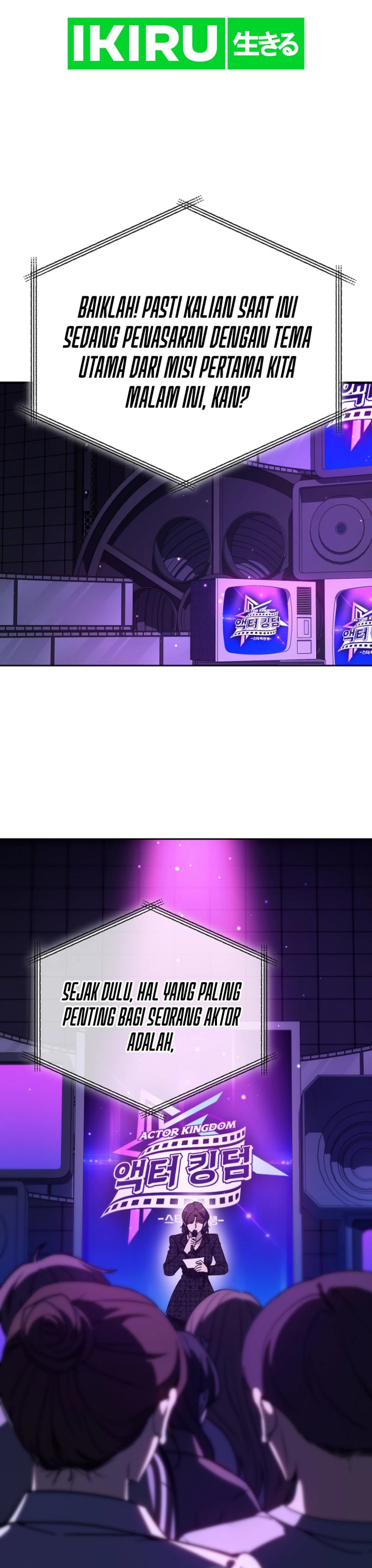 image-komik-a-thousand-faces-chapter-24-10/50