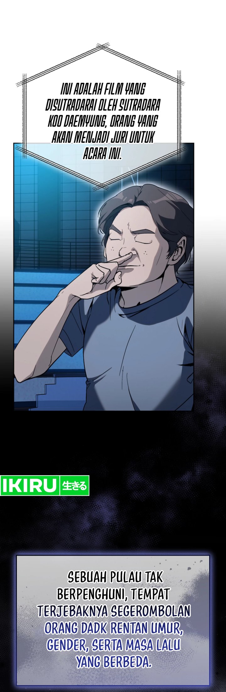 image-komik-a-thousand-faces-chapter-24-13/50