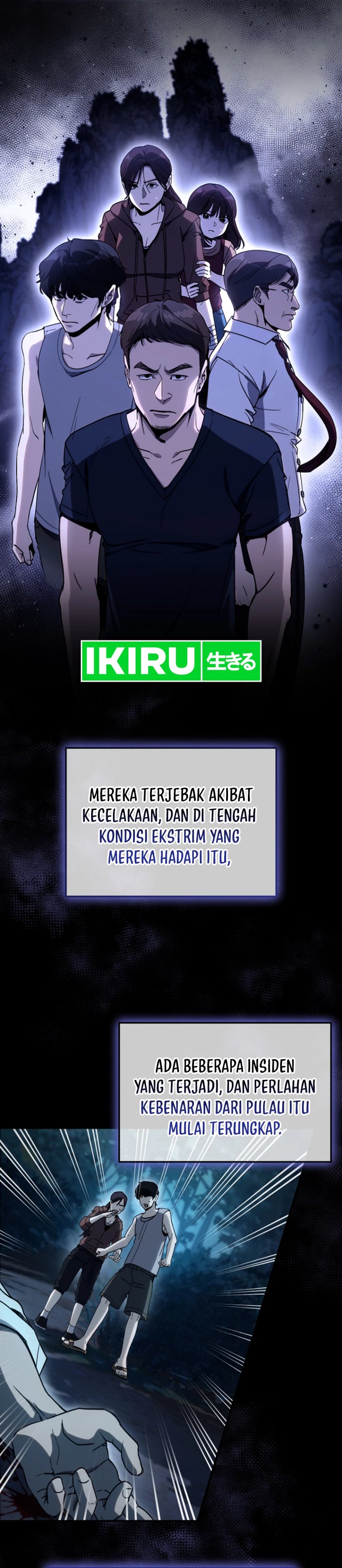 image-komik-a-thousand-faces-chapter-24-14/50