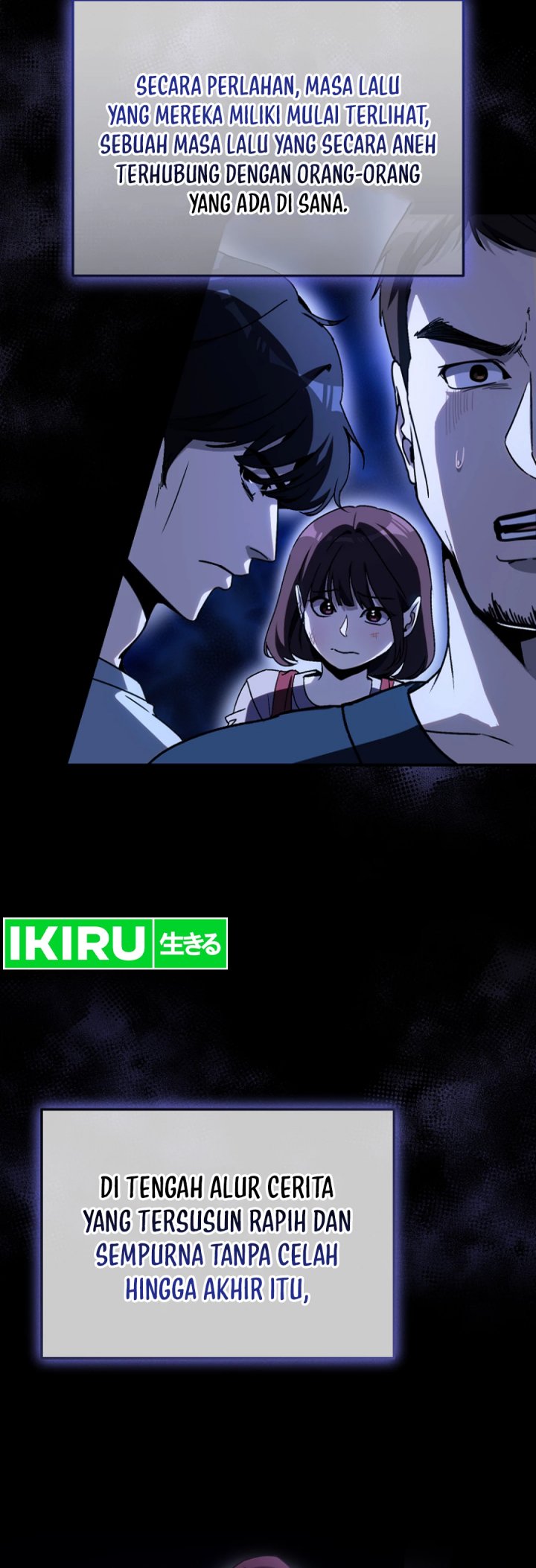 image-komik-a-thousand-faces-chapter-24-15/50