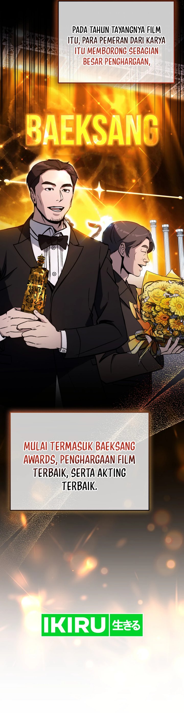 image-komik-a-thousand-faces-chapter-24-17/50