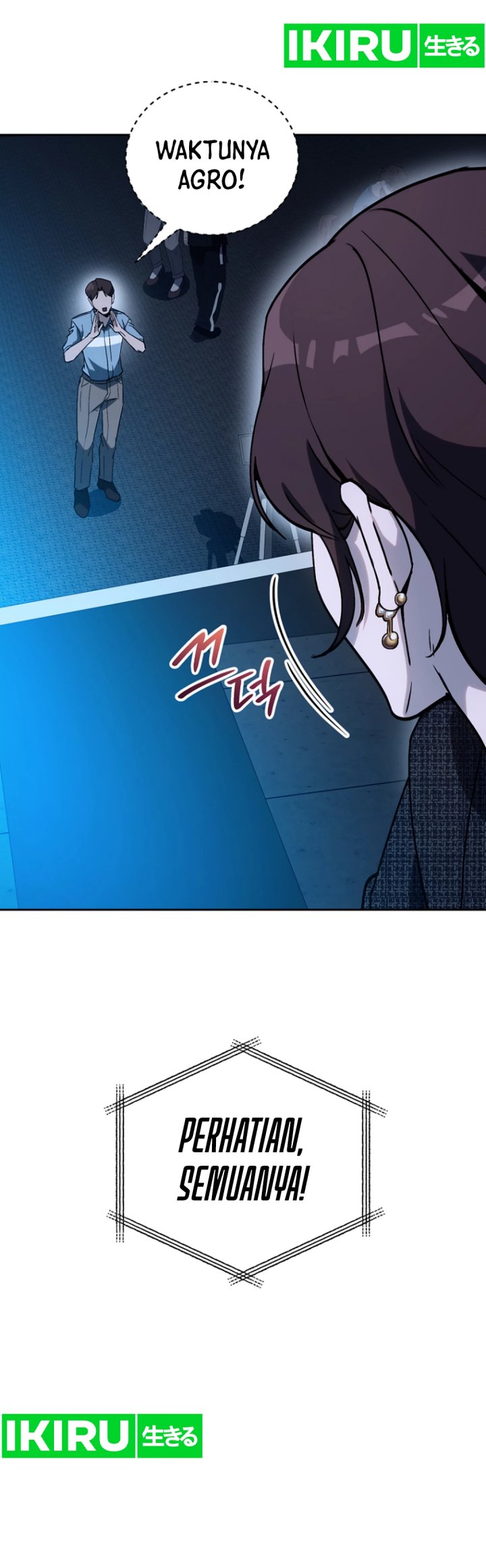 image-komik-a-thousand-faces-chapter-24-22/50