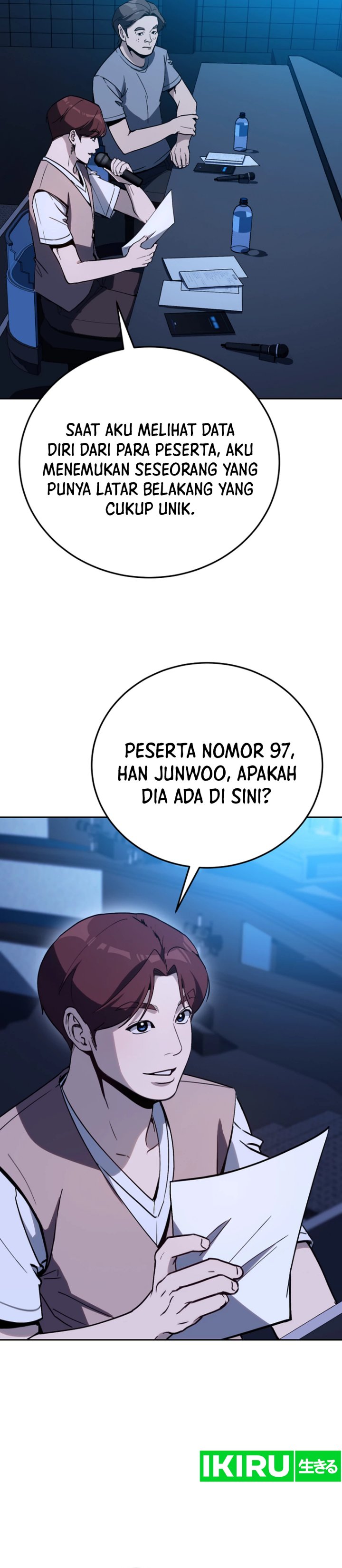 image-komik-a-thousand-faces-chapter-24-24/50