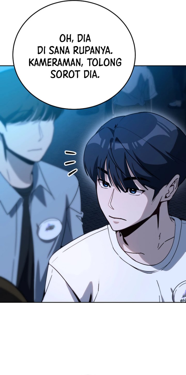 image-komik-a-thousand-faces-chapter-24-25/50