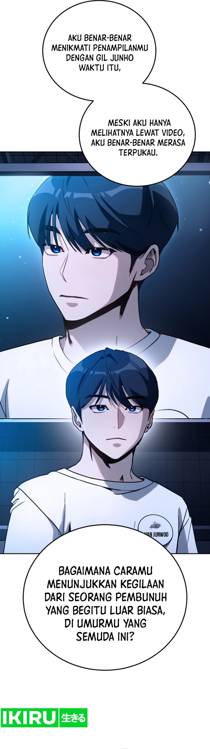 image-komik-a-thousand-faces-chapter-24-26/50