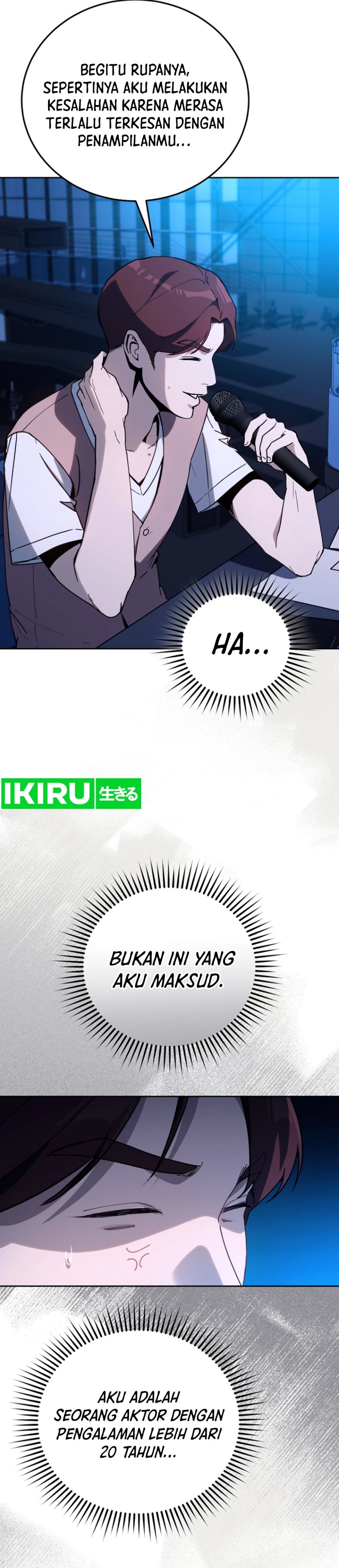 image-komik-a-thousand-faces-chapter-24-28/50