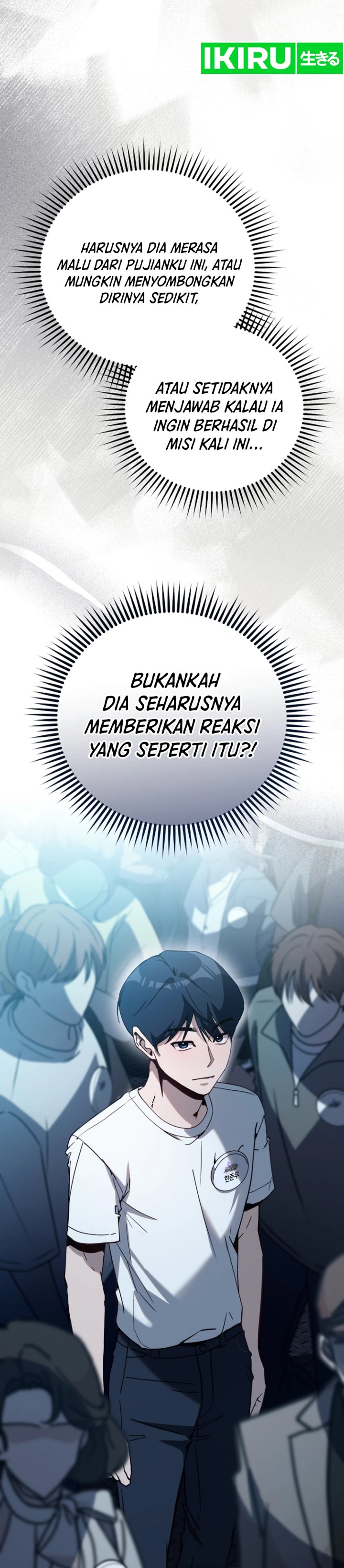 image-komik-a-thousand-faces-chapter-24-29/50