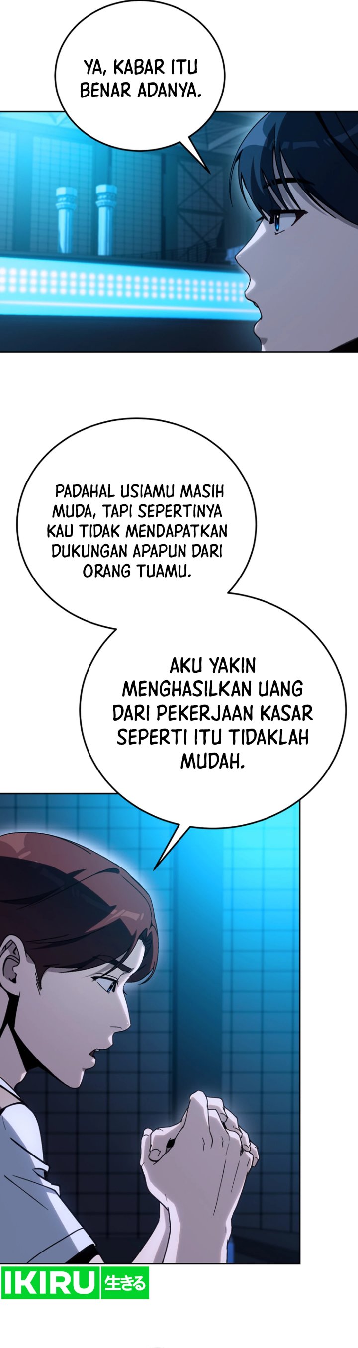 image-komik-a-thousand-faces-chapter-24-31/50