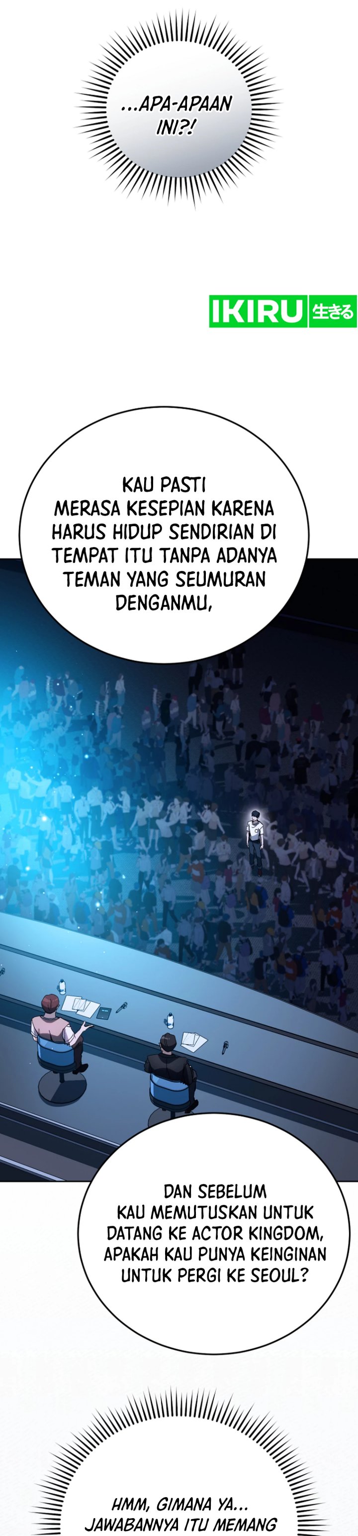 image-komik-a-thousand-faces-chapter-24-33/50