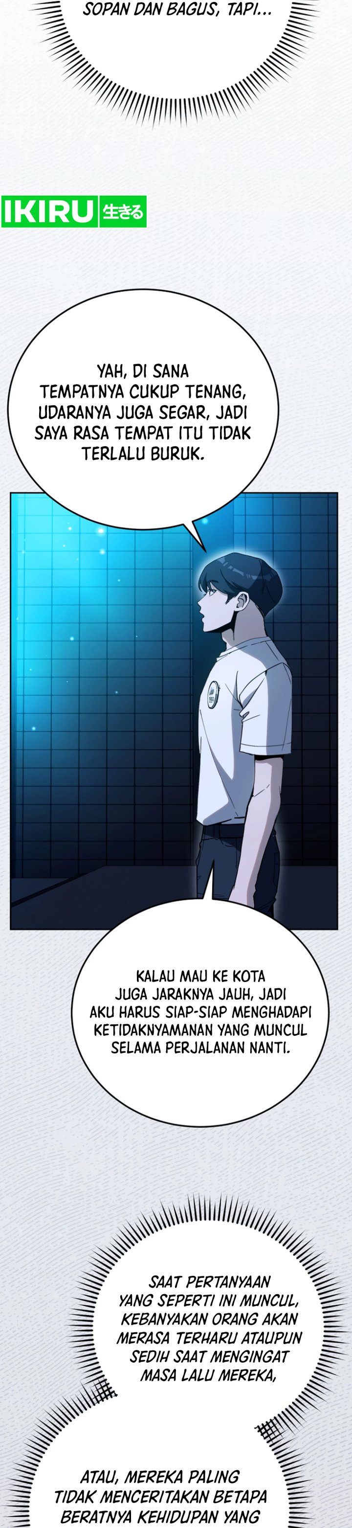 image-komik-a-thousand-faces-chapter-24-34/50