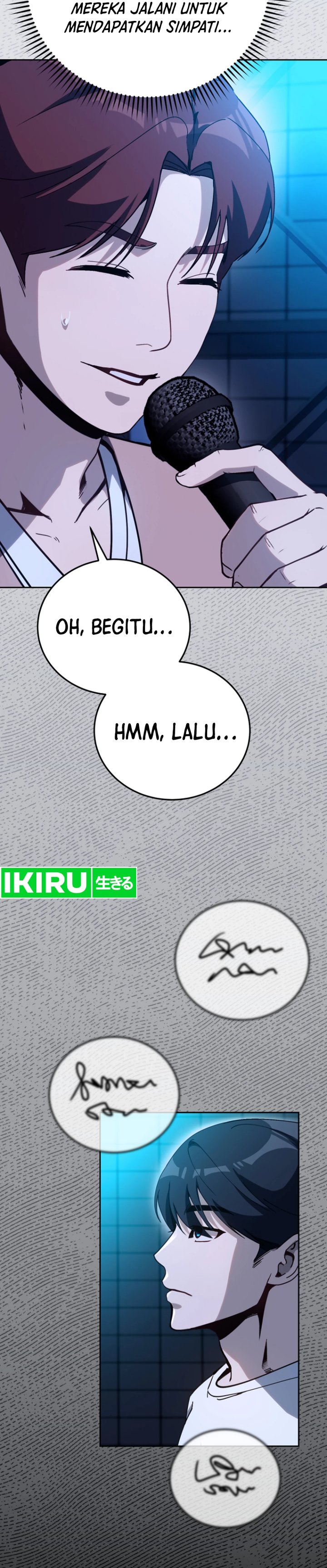 image-komik-a-thousand-faces-chapter-24-35/50