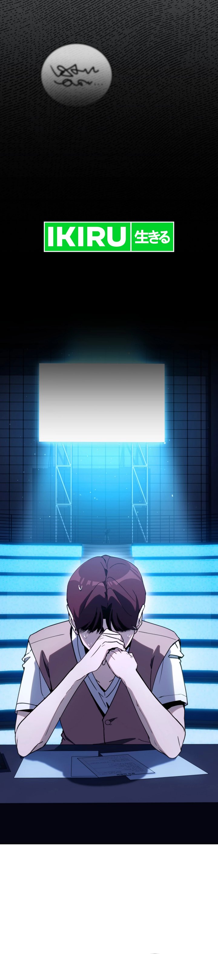 image-komik-a-thousand-faces-chapter-24-36/50